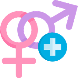 Atención confidencial y profesional para el bienestar y la salud sexual de la mujer.