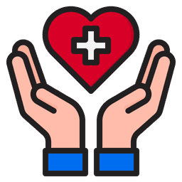 Técnica endoscópica para diagnosticar y tratar pólipos, miomas submucosos, septos y adherencias dentro del útero; procedimiento ambulatorio de mínima invasión y recuperación muy rápida.