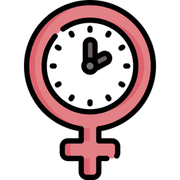 Manejo integral de la menopausia y opciones de terapia hormonal para mejorar la calidad de vida.