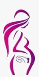 Logo Dr. Juan Yancha, Ginecólogo Obstreta Quito 